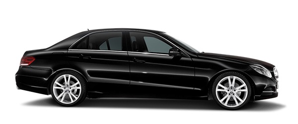 business-class, Rome airport private transfer