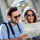 Taxi Service from Rome Airport