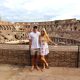 Rome Airport Taxi Service