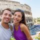Rome Private Transfer Service