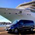 Civitavecchia Port Transfer
