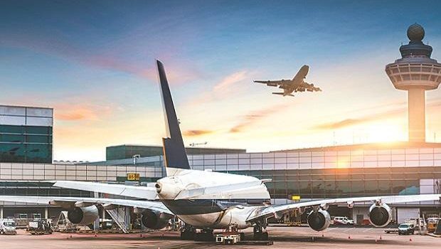 fiumicino airport transfer to rome
